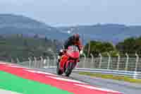 May-2024;motorbikes;no-limits;peter-wileman-photography;portimao;portugal;trackday-digital-images